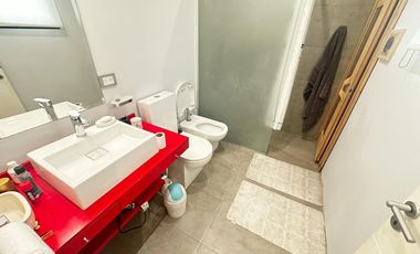 VENTA DEPTO 3 AMBIENTES CON GALPÓN LANÚS OESTE