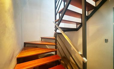 VENTA DEPTO 3 AMBIENTES CON GALPÓN LANÚS OESTE