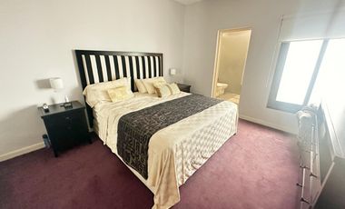 VENTA DEPTO 3 AMBIENTES CON GALPÓN LANÚS OESTE