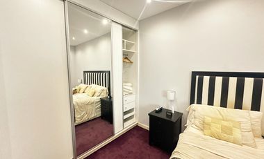 VENTA DEPTO 3 AMBIENTES CON GALPÓN LANÚS OESTE