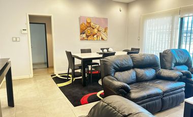 VENTA DEPTO 3 AMBIENTES CON GALPÓN LANÚS OESTE