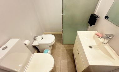 VENTA DEPTO 3 AMBIENTES CON GALPÓN LANÚS OESTE