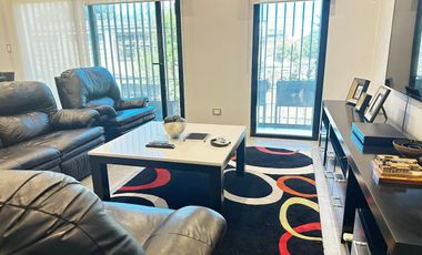 VENTA DEPTO 3 AMBIENTES CON GALPÓN LANÚS OESTE