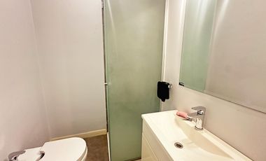 VENTA DEPTO 3 AMBIENTES CON GALPÓN LANÚS OESTE