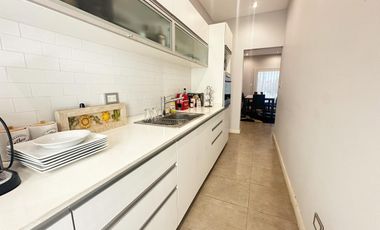 VENTA DEPTO 3 AMBIENTES CON GALPÓN LANÚS OESTE