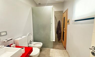 VENTA DEPTO 3 AMBIENTES CON GALPÓN LANÚS OESTE