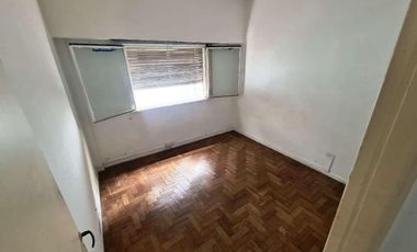 DEPARTAMENTO DE DOS AMBIENTES EN ALQUILER - LANÚS CENTRO