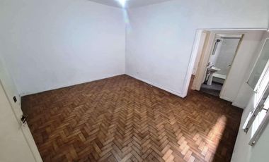 DEPARTAMENTO DE DOS AMBIENTES EN ALQUILER - LANÚS CENTRO