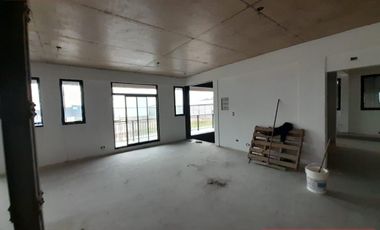 1.500 m2 Depósito en  Alquiler a Estrenar