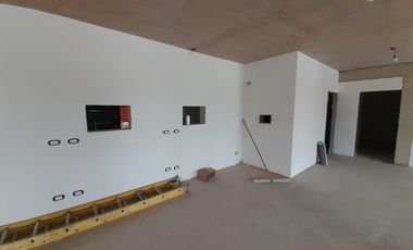1.500 m2 Depósito en  Alquiler a Estrenar