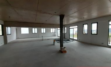 1.500 m2 Depósito en  Alquiler a Estrenar