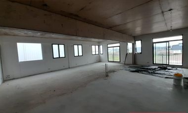 1.500 m2 Depósito en  Alquiler a Estrenar