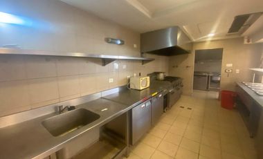 VENTA GALPÓN INDUSTRIAL OFICINAS PIÑEYRO AVELLANEDA