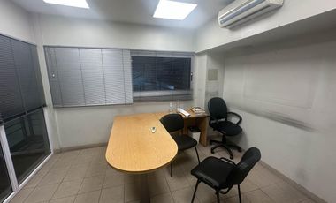 VENTA GALPÓN INDUSTRIAL OFICINAS PIÑEYRO AVELLANEDA