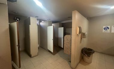 VENTA GALPÓN INDUSTRIAL OFICINAS PIÑEYRO AVELLANEDA