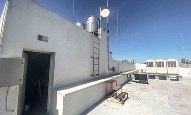 VENTA GALPÓN INDUSTRIAL OFICINAS PIÑEYRO AVELLANEDA