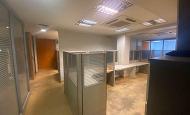 VENTA GALPÓN INDUSTRIAL OFICINAS PIÑEYRO AVELLANEDA