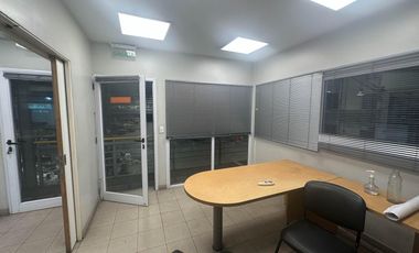 VENTA GALPÓN INDUSTRIAL OFICINAS PIÑEYRO AVELLANEDA