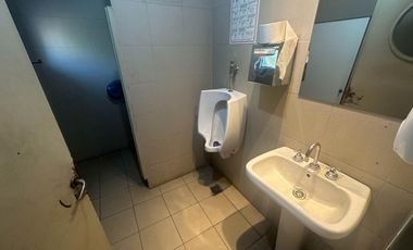 VENTA GALPÓN INDUSTRIAL OFICINAS PIÑEYRO AVELLANEDA