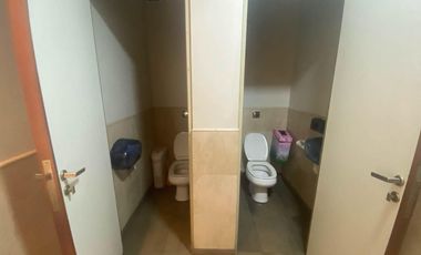 VENTA GALPÓN INDUSTRIAL OFICINAS PIÑEYRO AVELLANEDA