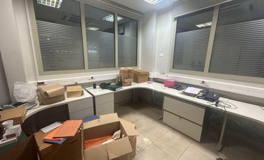 VENTA GALPÓN INDUSTRIAL OFICINAS PIÑEYRO AVELLANEDA