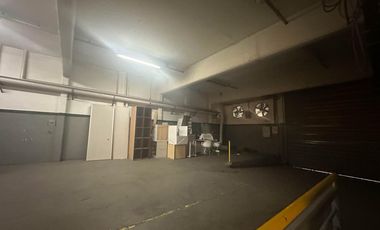 VENTA GALPÓN INDUSTRIAL OFICINAS PIÑEYRO AVELLANEDA