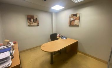 VENTA GALPÓN INDUSTRIAL OFICINAS PIÑEYRO AVELLANEDA