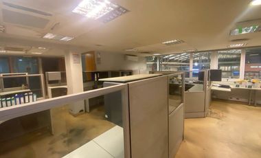 VENTA GALPÓN INDUSTRIAL OFICINAS PIÑEYRO AVELLANEDA