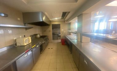 VENTA GALPÓN INDUSTRIAL OFICINAS PIÑEYRO AVELLANEDA