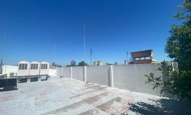 VENTA GALPÓN INDUSTRIAL OFICINAS PIÑEYRO AVELLANEDA