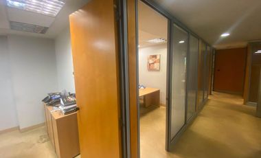 VENTA GALPÓN INDUSTRIAL OFICINAS PIÑEYRO AVELLANEDA