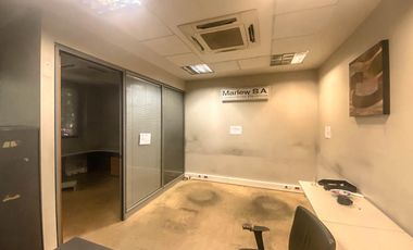 VENTA GALPÓN INDUSTRIAL OFICINAS PIÑEYRO AVELLANEDA