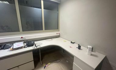 VENTA GALPÓN INDUSTRIAL OFICINAS PIÑEYRO AVELLANEDA