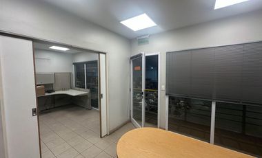 VENTA GALPÓN INDUSTRIAL OFICINAS PIÑEYRO AVELLANEDA