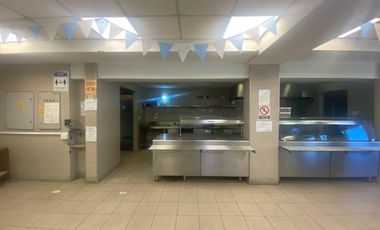 VENTA GALPÓN INDUSTRIAL OFICINAS PIÑEYRO AVELLANEDA