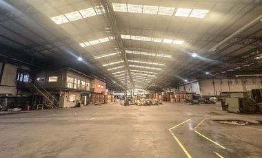 VENTA GALPÓN INDUSTRIAL OFICINAS PIÑEYRO AVELLANEDA