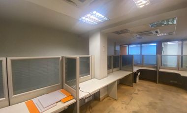 VENTA GALPÓN INDUSTRIAL OFICINAS PIÑEYRO AVELLANEDA