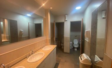 VENTA GALPÓN INDUSTRIAL OFICINAS PIÑEYRO AVELLANEDA