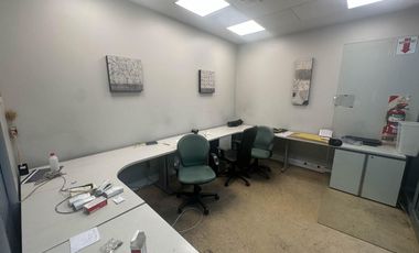 VENTA GALPÓN INDUSTRIAL OFICINAS PIÑEYRO AVELLANEDA