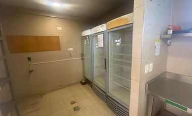 VENTA GALPÓN INDUSTRIAL OFICINAS PIÑEYRO AVELLANEDA