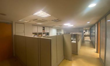 VENTA GALPÓN INDUSTRIAL OFICINAS PIÑEYRO AVELLANEDA