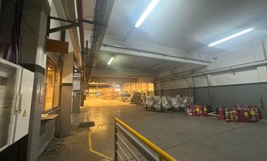 VENTA GALPÓN INDUSTRIAL OFICINAS PIÑEYRO AVELLANEDA