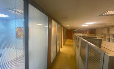 VENTA GALPÓN INDUSTRIAL OFICINAS PIÑEYRO AVELLANEDA