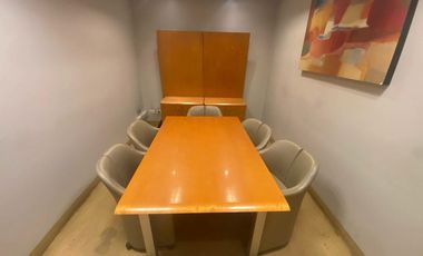 VENTA GALPÓN INDUSTRIAL OFICINAS PIÑEYRO AVELLANEDA