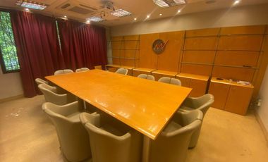 VENTA GALPÓN INDUSTRIAL OFICINAS PIÑEYRO AVELLANEDA