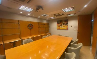 VENTA GALPÓN INDUSTRIAL OFICINAS PIÑEYRO AVELLANEDA