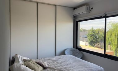 Casa en venta-Santa Isabel-Laguna-4 Ambientes-Pileta climatizada-Ingeniero Maschwitz-Escobar