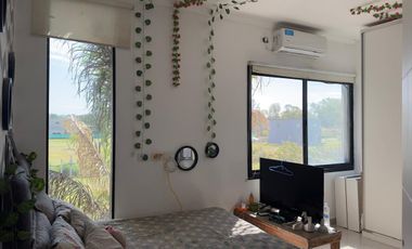 Casa en venta-Santa Isabel-Laguna-4 Ambientes-Pileta climatizada-Ingeniero Maschwitz-Escobar