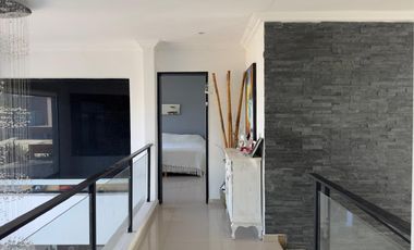 Casa en venta-Santa Isabel-Laguna-4 Ambientes-Pileta climatizada-Ingeniero Maschwitz-Escobar