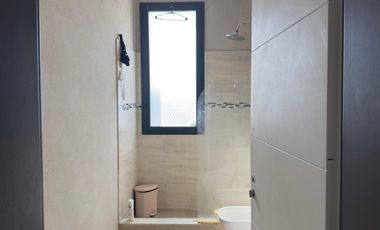 Casa en venta-Santa Isabel-Laguna-4 Ambientes-Pileta climatizada-Ingeniero Maschwitz-Escobar